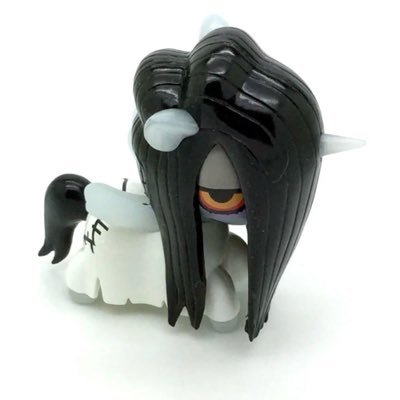 oreorabbitcol's profile picture. i don’t use twitter a lot