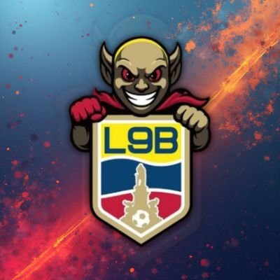 l9b_esports's profile picture. ⚫🔴 L9B ESPORTS | The BlackDevils
🎮 Official esports team
🏆 LND • ELUDO • VPG Serie C
🤝 In partnership con ASD Livorno 9 Boca
#L9BEsports #BlackDevils