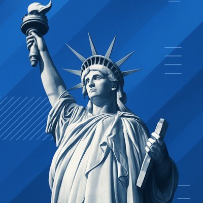 Public_Equality's profile picture. Founded in Sept 2024. Public Equality advocates for fairness, justice, and equal rights for all. We're the peoples advocate-we are people powered!