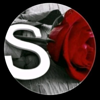 M61263610's profile picture. 🇸🇦🇸🇦 السعودية 💫🌹🦋🇸🇦  َ الجنوب 🦋🌹 
اللهم صل وسلم وبارك على نبينا محمد