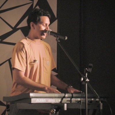 oacoello_'s profile picture. 22. Mechatronics engineering, video post-production, coding, I serve for the great commission