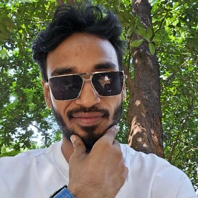 mdjahideditor's profile picture. I’m Md. Jahid,Professional Video Editor, YouTube Automation Expert, and Cyber Security Enthusiast.I work with creators & businesses worldwide to deliver