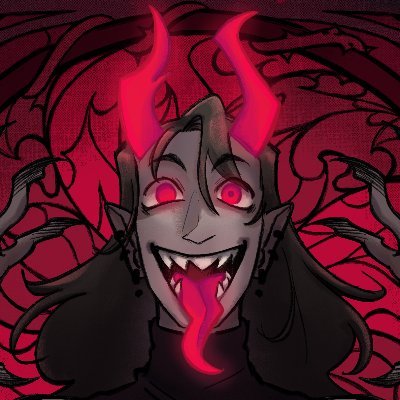 Diavolo__0's profile picture. Eu não sou o pastor destas ovelhas, sou apenas um bode que descobriu o quão bom é ter chifres.

icon por: @Hikaru_Artt_