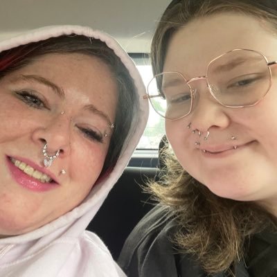 tconvery22886's profile picture. $ChristinaConvery420 cash app or PayPal at chelseacon360@gmail.com