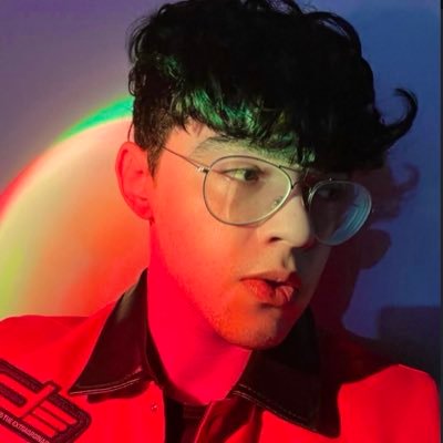 orlxndoteodoro's profile picture. neste perfil amamos e exaltamos @taylorswift13