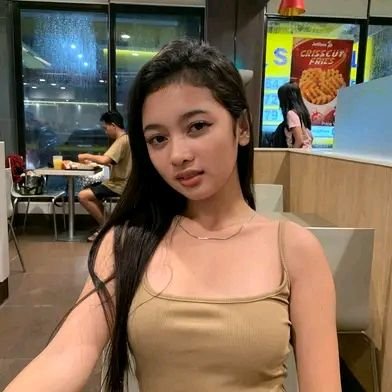 F63236Fi's profile picture. Je veux des connaissance 😍😘