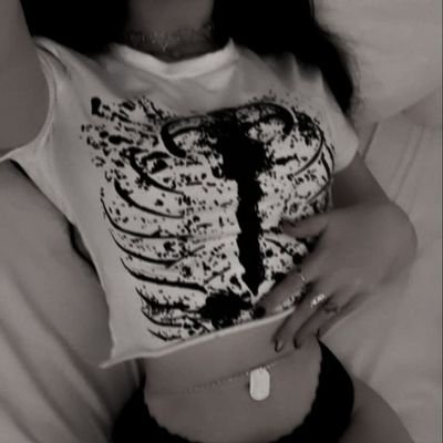 cutelovep1cs's profile picture.
