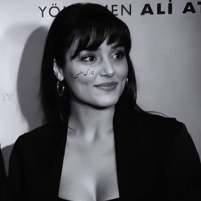 AiFaqar's profile picture. 