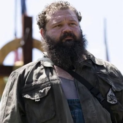 MyXNameisTater's profile picture. Mi papá es irlandés.