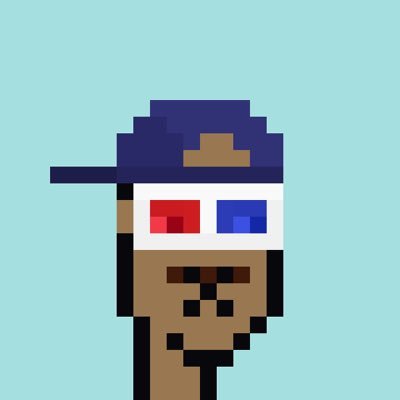 BlessedTree90's profile picture. Building my vision, one step at- a- time !