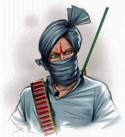 PramodSin11's profile picture. જય રાજપૂતાના ⚔️

જય શ્રી રામ  🚩🏹