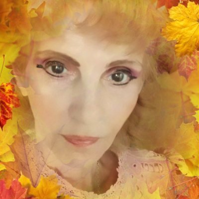 SalidaSol's profile picture. ¡Agradecida por este mundo, por la mejor profesión y por los que amo! 
Thankful for this world, for the best profession and for those whom I love!