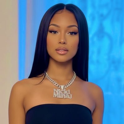 Hotpinkkk94's profile picture. ⋆😗 ❤︎ 🩷⭐️•BARB•⭐️🩷•Franchise•👗🙂 ♡ ⋆.˚✮ ⋆｡ﾟ☁︎Welcome｡⋆｡ ﾟ☾ ﾟ｡ @NickiMinaj . ☁︎ 3.27.26. ☁︎ #BoycottTheBreakfastClub #JusticeForJessicaReid