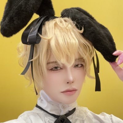 @JINO_cos