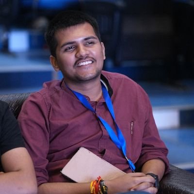 sachinjha02's profile picture. SDE