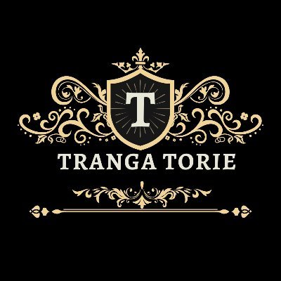 TrangaTorie's profile picture. News & Opinion. Faith, tradition and conservative values are at the core. News updates with God always at the forefront. People Voice.