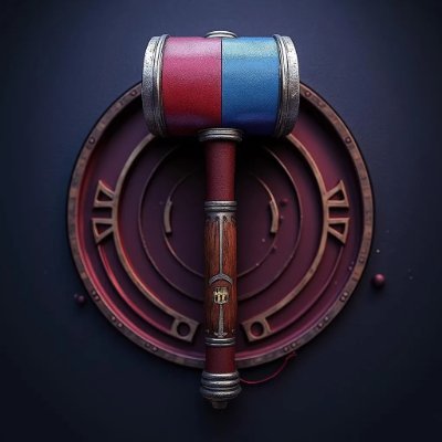Camp_Cule's profile picture. 