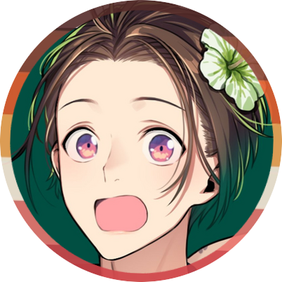 dear_jewelie's profile picture. |FR/ENG| ☆ she/her ☆ 23 ☆ lesbian ♡

#otometwt   🎮: Pokemon ZA
                                   
Art account: @Ramuchii_
My babies: @Ramu_Rosie
