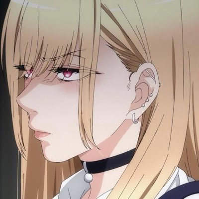 baddiecizz's profile picture. 🌱 gamer noob nas horas vagas ₊˚ʚ₍ᐢ. ̫.ᐢ₎₊˚✧ ﾟ. ⋆.ೃ࿔*:･⋆.ೃ࿔*:･