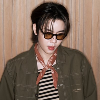 kyuraa_space's profile picture. 25/7 thinking about bounprem.ᐟ || sayang dedek warut banyak-banyak || #1 bbpp defender - bunpaotiaᡣ𐭩