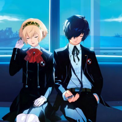 ayu876810623999's profile picture. 