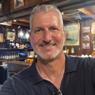 BoatingRobert's profile picture. Security Engineer with SpaceX
