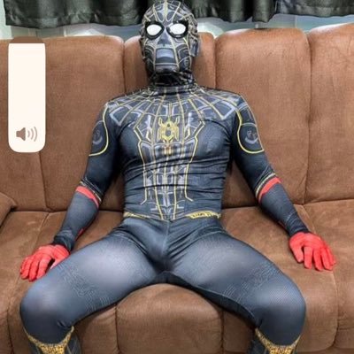 satlorcloud's profile picture. 尋愛