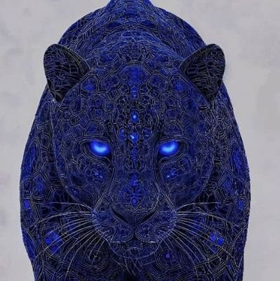 moveboylonely's profile picture. learn more ,stay wise 👌 and build consistency and humble to achieve your Dream Goals✌️💜