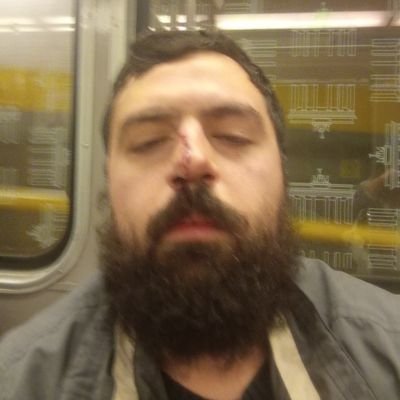 ArphanLol's profile picture. Muslim, 28 years old, German Iraqi,  Support LFT can relocate
lolpros: https://t.co/KMoWVi1Fm4
streaming on twitch daily: https://t.co/yzqEBvwUxa