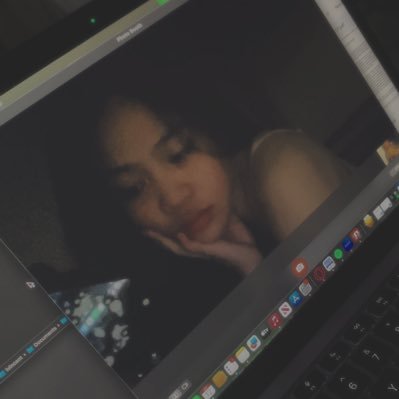 tr4shv1n8's profile picture. that’s all you’ll ever be, my past time