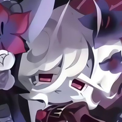 bbbottles's profile picture. cringe ass naenae baby. i rt whatever i dont even care | 19 | NO MINORS! | any prn ,., they/them pref | i luv thanos x adam warlock. send me yaoi