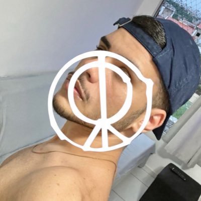 @cunaltura
