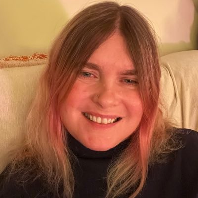 SarahHorne15713's profile picture. author and illustrator of my first book, The Adventures of Pekie and Danie:   https://t.co/0k1778LwDx