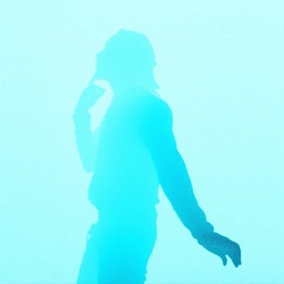 Turtl3FN's profile picture. 15 • 🇷🇴 | F/A | $10.7K | Contact @ClapMNG