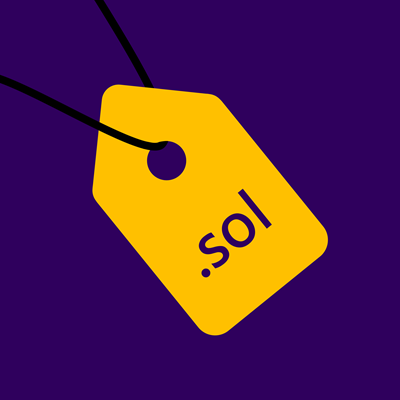 mytagsol's profile picture. Your name tag and identity hub in Web3 and the Metaverse. Built on Solana. | Posts and comments are personal opinions, not financial advice.