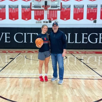 rjasonking05's profile picture. 