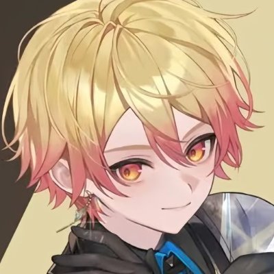 knightkasatism's profile picture. #TSUKASATENMA || knightkasa glazer 😛 
|| artist 🌟 he/she