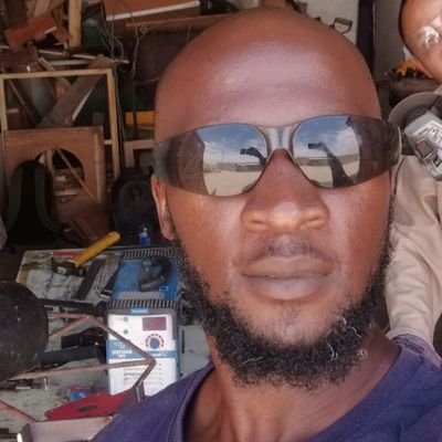 temmy954041's profile picture. Keep an open mind.