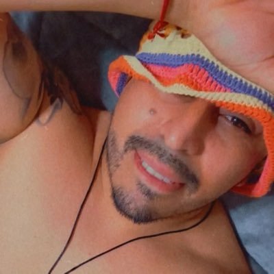 DiabloStocks's profile picture. *FanDuel Trader 🤣  *Hablo Español *Boxing *🥊🔥 *MotoGP *🫡👽🌞🌙✨