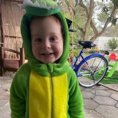 GradgrindLou's profile picture. Assimilation and unity, not diversity. Never forget little Ariel. Defend women's rights to privacy, dignity, safety and propriety. Men cannot be women.