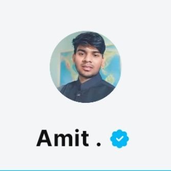 Imamitejas's profile picture. Ambedkarite /
|| Jai Samrat Ashok
|| बाबा साहब 
 || मान्यवर साहब  @mayawati

फूले, शाहू ~ आंबेडकर वाद