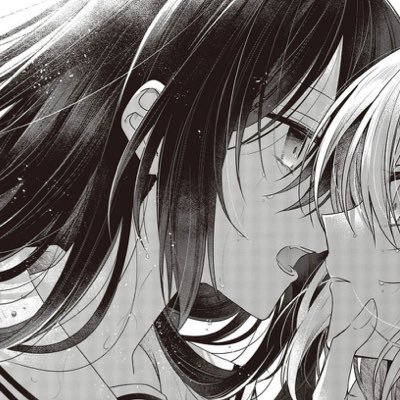 myclemvtis's profile picture. 