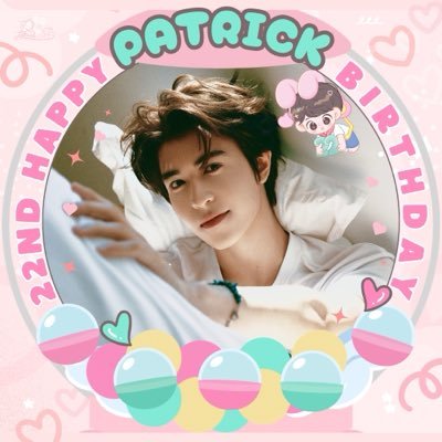 PP_DB1020's profile picture. 