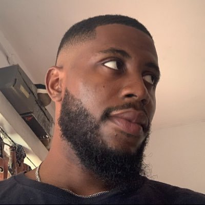 obed_josh_'s profile picture. IG: https://t.co/USevlqrHYf