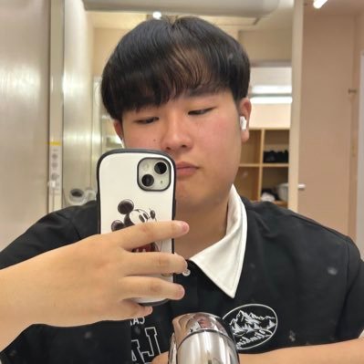 yu50912's profile picture. 05 / S専 🍐