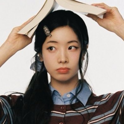 dubmeong's profile picture. I MIGHT like #skztwice —— Dahyun and Seungmin enthusiast.🤍🐶