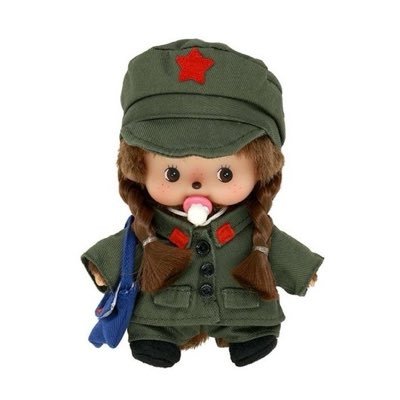 materyalista's profile picture. marxist leninist baseball