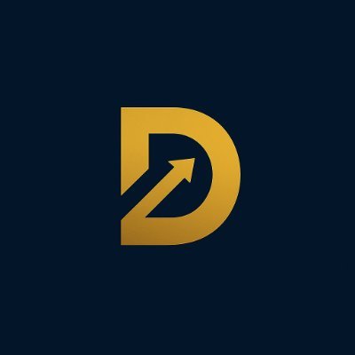 AntizmD's profile picture. Günlük ekonomi ve kripto yorumları.
Analiz değil, farkındalık.
₿ Bitcoin • ₺ Dolar • 🪙 Altın

Marmara Üniversitesi
Endüstri Mühendisliği 

📊 by AntizmD