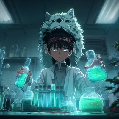 raretypersrch's profile picture. 