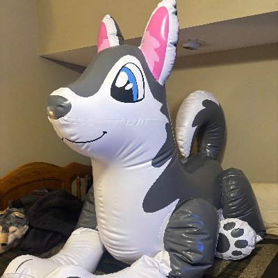 dalton_everts's profile picture. 